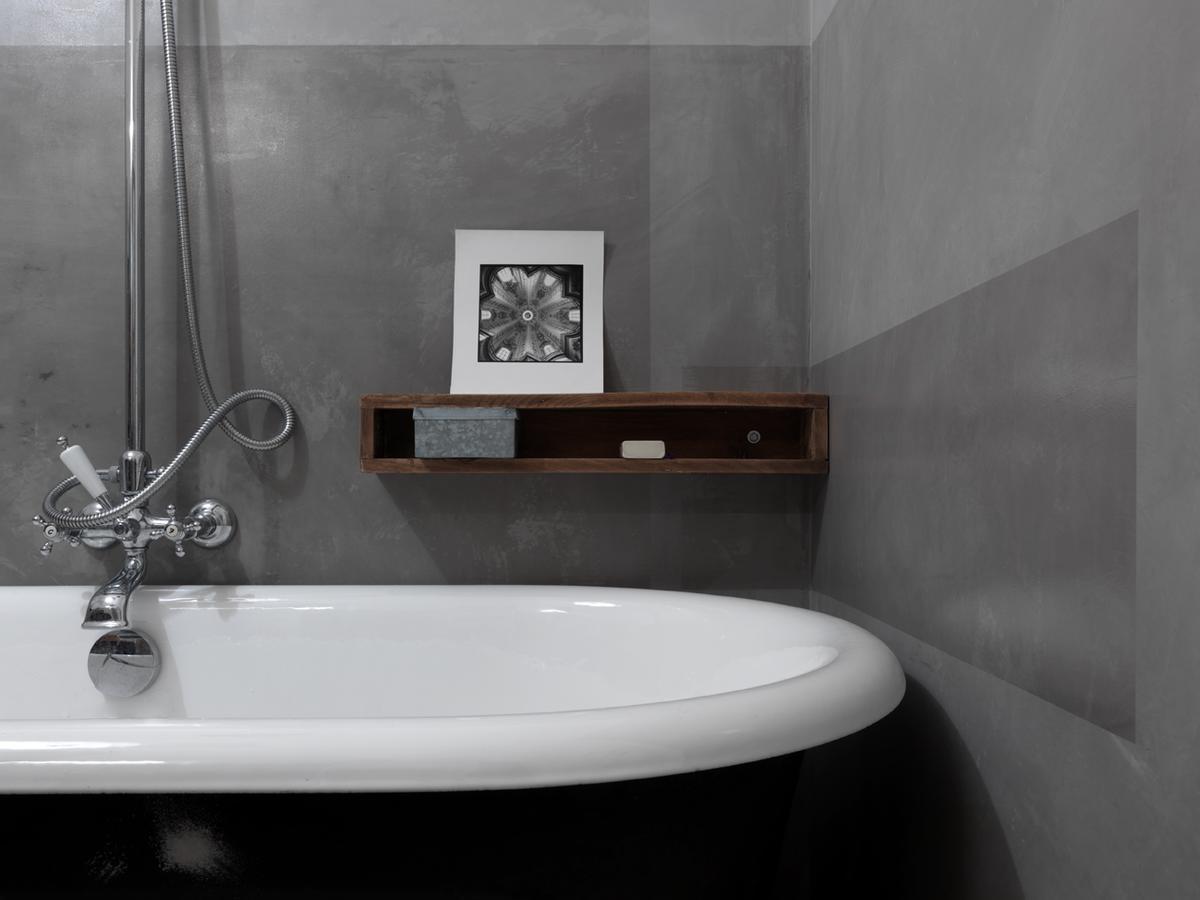 La Finestra Guest Apartment - Eco&Bio Lucques Extérieur photo